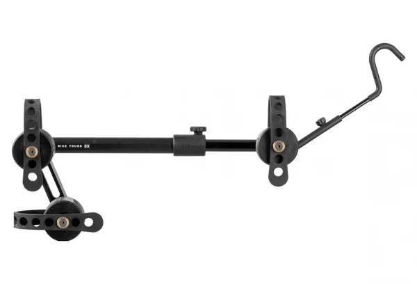 Bras De Pied D'Atelier Topeak Bike Truss 3X 3 Bras De Pied D'Atelier Topeak Bike Truss 3X