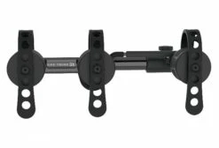 Bras De Pied D'Atelier Topeak Bike Truss 3X 7 Bras De Pied D'Atelier Topeak Bike Truss 3X -Entretien Réparation Route Soldes unnamed file 3666