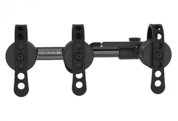 Bras De Pied D'Atelier Topeak Bike Truss 3X 4 Bras De Pied D'Atelier Topeak Bike Truss 3X – Image 2