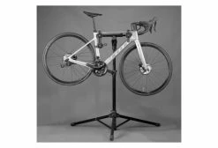 Bras De Pied D'Atelier Topeak Bike Truss 3X 8 Bras De Pied D'Atelier Topeak Bike Truss 3X -Entretien Réparation Route Soldes unnamed file 3667