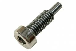 Vis Wolf Tooth Pour Dérive Chaîne EnCase System