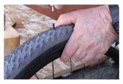 Kit De Réparation Tubeless Dynaplug Micro Pro Bicycle Repair Kit Noir -Entretien Réparation Route Soldes unnamed file 3685