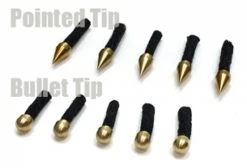 Kit De Réparation Tubeless Dynaplug Micro Pro Bicycle Repair Kit Noir -Entretien Réparation Route Soldes unnamed file 3686