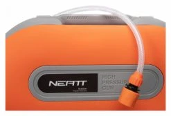 Pistolet Nettoyeur Neatt Haute Pression 15 Bars -Entretien Réparation Route Soldes unnamed file 369