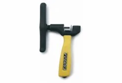 Pedro's Shop Chain Tool 1.2