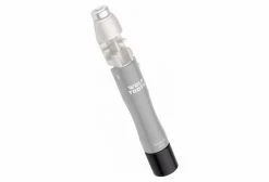 Outil Pour Mèches Tubeless Wolf Tooth EnCase System Tire Plug Inserter -Entretien Réparation Route Soldes unnamed file 3725