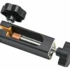 Outil Pour Durite Hydraulique IceToolz 54P5 1 Outil Pour Durite Hydraulique IceToolz 54P5 -Entretien Réparation Route Soldes unnamed file 3745