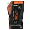 Re-imperméabilisant Grangers Clothing Repeal 1L -Entretien Réparation Route Soldes unnamed file 3753