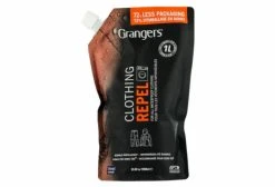 Re-imperméabilisant Grangers Clothing Repeal 1L