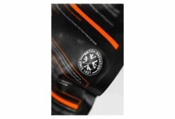 Re-imperméabilisant Grangers Clothing Repeal 1L 9 Re-imperméabilisant Grangers Clothing Repeal 1L -Entretien Réparation Route Soldes unnamed file 3756