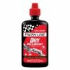 FINISH LINE Lubrifiant Sec Au Teflon 120ml -Entretien Réparation Route Soldes unnamed file 376