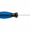 Tournevis Plat Park Tool 6mm 2 Tournevis Plat Park Tool 6mm -Entretien Réparation Route Soldes unnamed file 3765