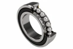 Roulement Elvedes 6806 2RS Max 42 × 30 × 7 Mm -Entretien Réparation Route Soldes unnamed file 3782