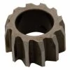 Alésoir Park Tool 30.10 Mm (1'') Pour HTR-1