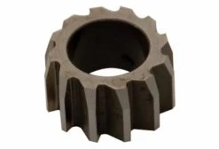 Alésoir Park Tool 30.10 Mm (1'') Pour HTR-1
