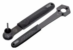 Démonte Cassette Pro