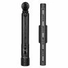 Clé à Cliquets Topeak Torq Stick 2-10Nm -Entretien Réparation Route Soldes unnamed file 3802