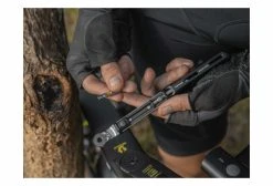 Clé à Cliquets Topeak Ratchet Stick -Entretien Réparation Route Soldes unnamed file 3824