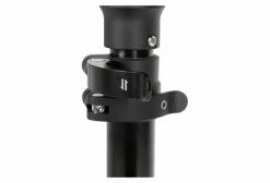 Pied D'atelier Topeak - PrepStand X Noir 12 Pied D'atelier Topeak - PrepStand X Noir -Entretien Réparation Route Soldes unnamed file 3828