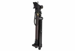 Pied D'atelier Topeak - PrepStand X Noir 13 Pied D'atelier Topeak - PrepStand X Noir -Entretien Réparation Route Soldes unnamed file 3829
