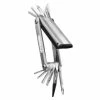 Multi-Outils 18 Fonctions Topeak Argent 1 Multi-Outils 18 Fonctions Topeak Argent -Entretien Réparation Route Soldes unnamed file 3839