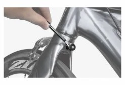 Kit De 9 Embouts TOPEAK Allen BitKit -Entretien Réparation Route Soldes unnamed file 3848