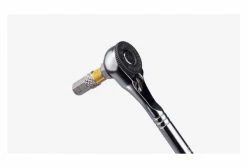 Kit De 9 Embouts TOPEAK Allen BitKit -Entretien Réparation Route Soldes unnamed file 3849