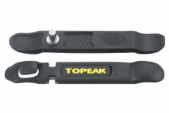 Démonte Pneu Topeak Tire Lever Noir