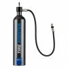 Pompe Compresseur Schwalbe Tire Booster Tubeless -Entretien Réparation Route Soldes unnamed file 386