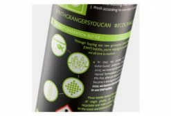 Nettoyant Grangers Laine Mérinos 300 Ml -Entretien Réparation Route Soldes unnamed file 3861