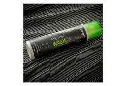 Nettoyant Grangers Laine Mérinos 300 Ml -Entretien Réparation Route Soldes unnamed file 3862