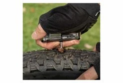 Multi-Outils 11 Fonctions TOPEAK Noir -Entretien Réparation Route Soldes unnamed file 3871