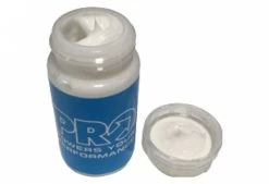 Graisse Pro Pour Tige De Selle Téléscopique 50ml