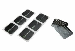 Rustines Birzman Feextube Spare Parts