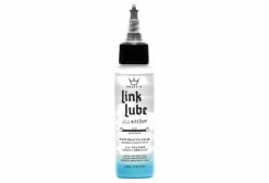 Lubrifiant Chaîne Peaty's LinkLube All-Weather 60ml -Entretien Réparation Route Soldes unnamed file 3879