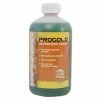 Dégraissant / Nettoyant ProGold 473ml -Entretien Réparation Route Soldes unnamed file 3895