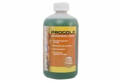 Dégraissant / Nettoyant ProGold 473ml