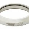 Roulement Ritchey Comp Taper 1''1/4 46X34.1x7mm 45°/45° 1 Roulement Ritchey Comp Taper 1''1/4 46X34.1x7mm 45°/45° -Entretien Réparation Route Soldes unnamed file 3899