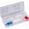 Kit De Purge De Freins BBB BleedKit Sram -Entretien Réparation Route Soldes unnamed file 3916