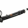 Pompe Haute Pression Fox Racing Shox 350Psi 2022 -Entretien Réparation Route Soldes unnamed file 392