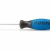 Tournevis Plat Park Tool 3mm 1 Tournevis Plat Park Tool 3mm -Entretien Réparation Route Soldes unnamed file 3921