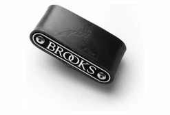 Brooks England Multi-Outils Brooks MT21 Noir -Entretien Réparation Route Soldes unnamed file 3925