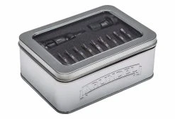 Multi-Outils Intégré Arundel Shamless (11 Fonctions) -Entretien Réparation Route Soldes unnamed file 3931