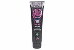 MUC-OFF Graisse Bio 150ml