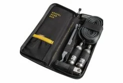 Trousse à Outils Topeak Gravel Gear Bag Noir -Entretien Réparation Route Soldes unnamed file 3941