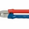 Pince Coupe Câbles / Gaines Massi Bleu Rouge 2 Pince Coupe Câbles / Gaines Massi Bleu Rouge -Entretien Réparation Route Soldes unnamed file 3952