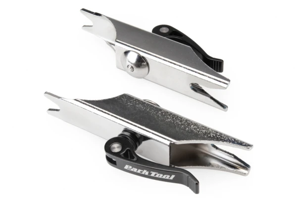 Extension Pour Centreur De Roue Park Tool Pour TS-2 / TS-2.2 3 Extension Pour Centreur De Roue Park Tool Pour TS-2 / TS-2.2