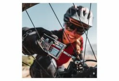 Multi Outils Lezyne Super SV 23 Argent -Entretien Réparation Route Soldes unnamed file 3965