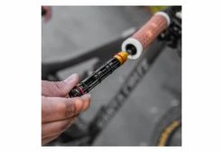 Multi Outils Intégré Lezyne Tool Insert Kit S Noir 6 Multi Outils Intégré Lezyne Tool Insert Kit S Noir -Entretien Réparation Route Soldes unnamed file 3968