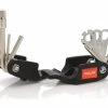 Multi-Outils XLC TO-M05 19 Fonctions Noir -Entretien Réparation Route Soldes unnamed file 3972